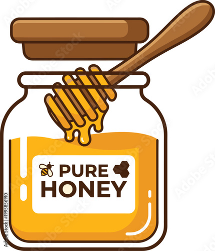 Transportation icons collection for websites and presentations