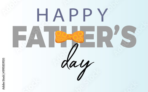 Feliz Dia Del Padre Background., fathers day, spanish text, tie design, celebration template