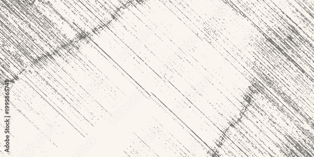 Obraz premium Grunge Urban Background Texture Vector. Dust Overlay. Distressed Grainy Grungy Abstract mild textured effect.
