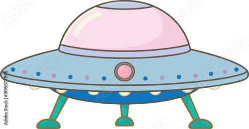UFO