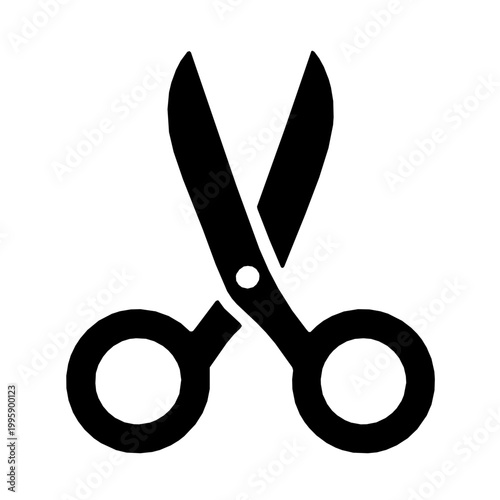 Thermal Stability Heat Exchange SynBio Icon