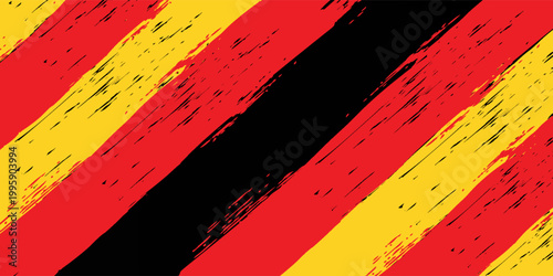 A modern and spectacular background template for sports jerseys, fishing, motorcycles, soccer, and various sports. eps 10