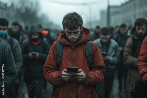 How Social Media Platforms Contribute to the Spread of Cults, Sects, and Online Manipulation