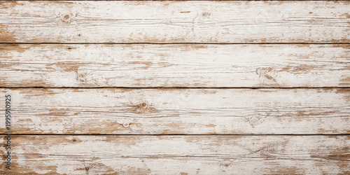 old weathered wooden wall texture background with brown timber grain surface