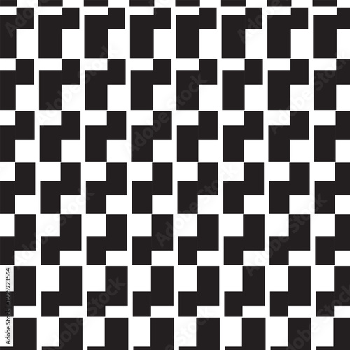 New beautiful gorgeous pattern design