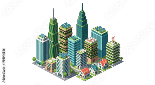 A clean, bright white background creates a sense of minimalism and purity, ideal for product displays, graphic design, or website elements needing a b