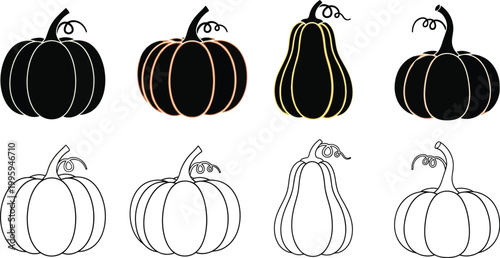 1. Colourful Thoughts
2. Behind the Art
3. Exquisite Craftsmans