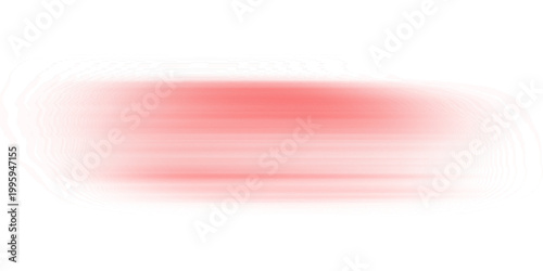 abstract red energy swirl, dynamic light swoosh, red motion blur, speed energy trail, futuristic light path, isolated red swirl, creative motion design, speed lines,  red glow design element