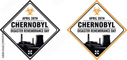 danger of death warning sign