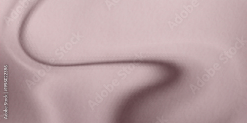 Mix variant colored grunge noisy Grainy glass textured gradient background design