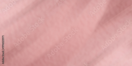 Metallic gold foil texture. Background metal effect. Beautiful glitter pink design. Pattern rose gold. Roses golden surface. Metal copper texture. Metallic backdrop foil for wedding, covers, prints