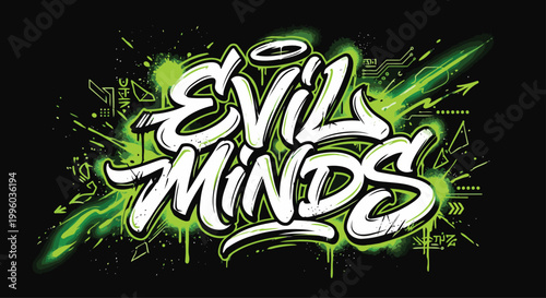 funny dracula cartoon vector image