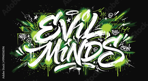 funny dracula cartoon vector image