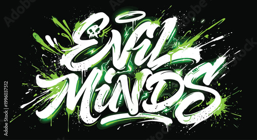 funny dracula cartoon vector image