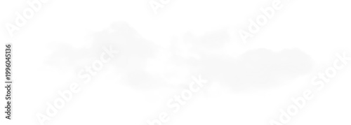 Photography Isolated Cloud PNG no background