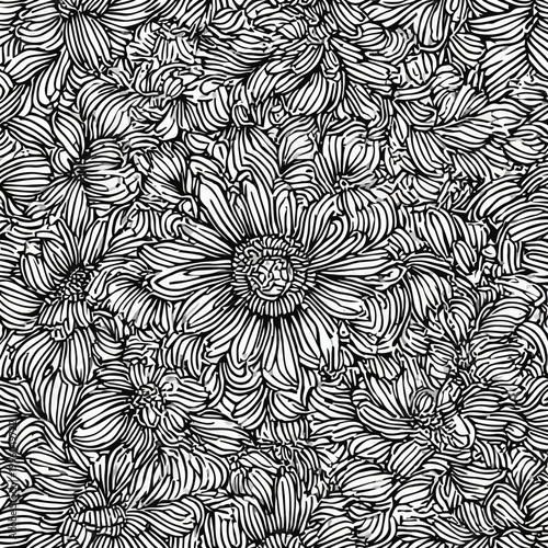 batik design very cool