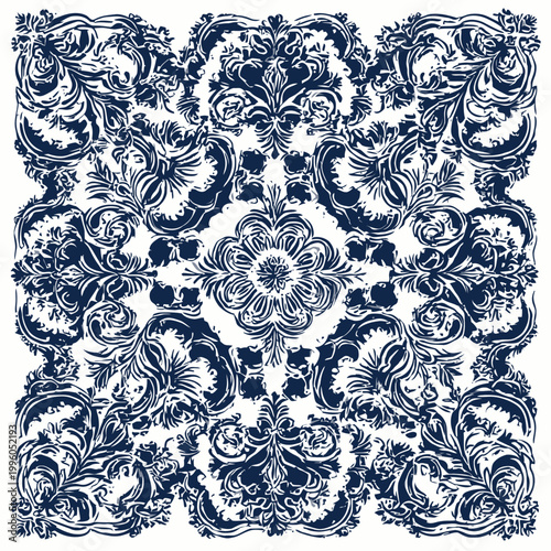 batik design very cool