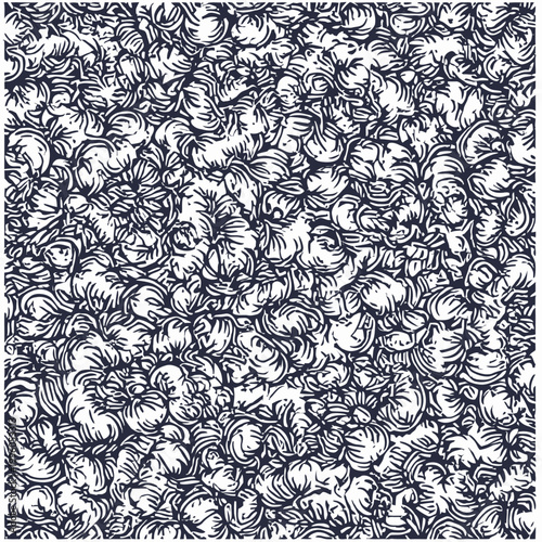 batik design very cool