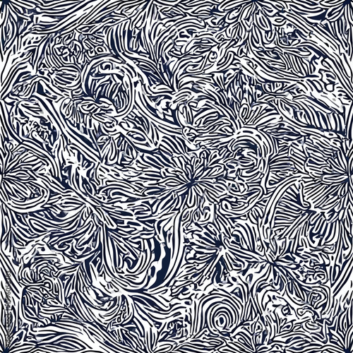 batik design very cool