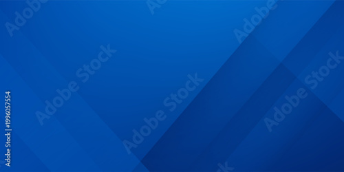 Abstract background modern  futuristic graphic. Blue background with lines. Vector abstract background texture design, poster, banner and blue background. Vector illustration for presentation design