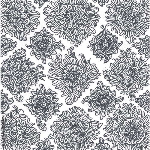 batik design very cool