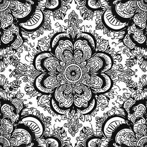 batik design very cool