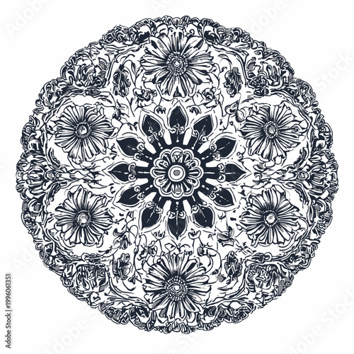 batik design very cool