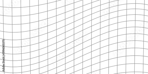 Mesh texture for fishing nets. Seamless pattern for sportswear or soccer goal, volleyball net, basketball hoop, hockey, athletics. Abstract net background for sports