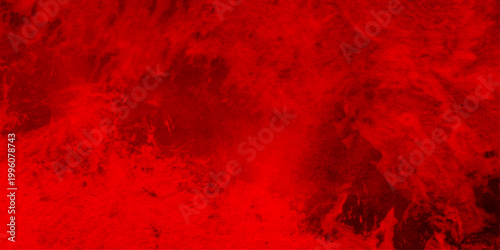 Abstract black and red fantasy watercolor background abstract fire flame grunge texture background .Old vintage grunge pattern distressed bright purple paper .decorative pattern background