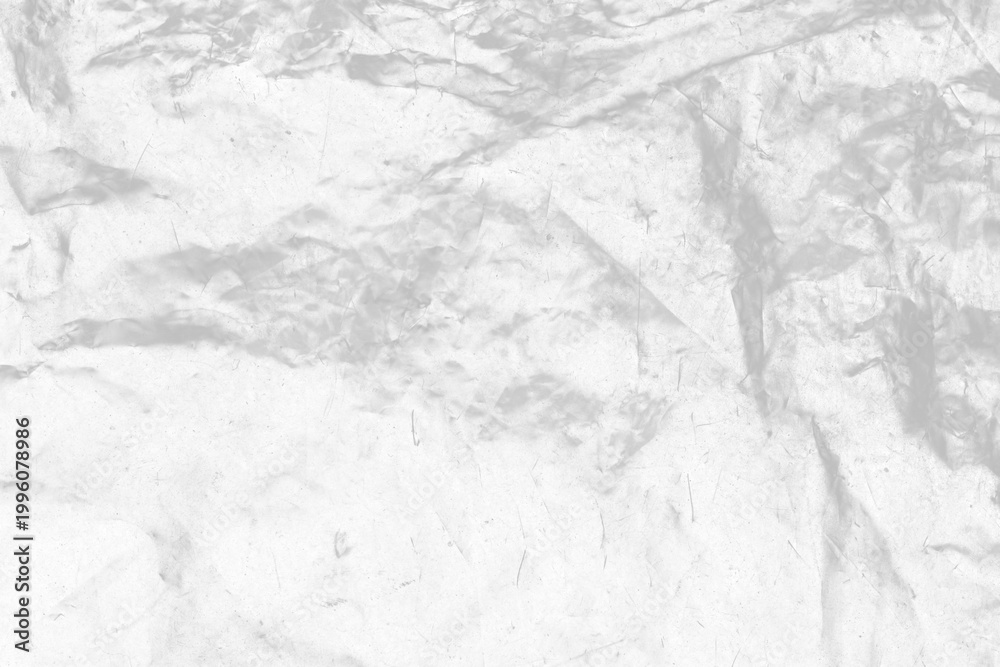 Obraz premium Dark grunge dust texture overlay with scratches and particles