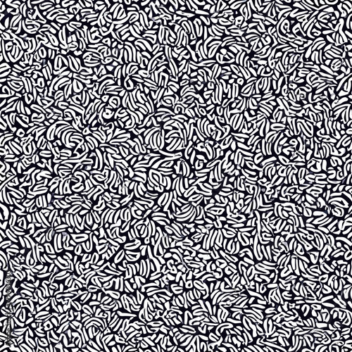 batik design very cool