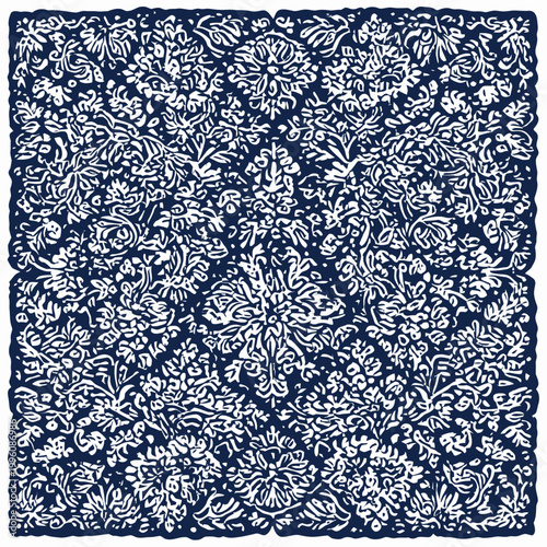 batik design very cool