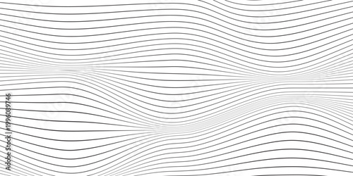 Abstract blurred gradient mesh background in blue and yellow colors of the Ukrainian national flag.