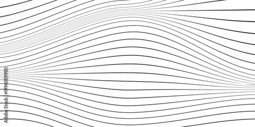 Abstract blurred gradient mesh background in blue and yellow colors of the Ukrainian national flag.