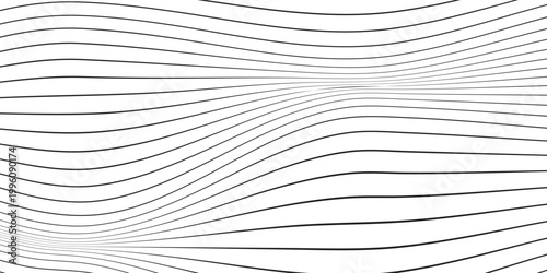 Abstract blurred gradient mesh background in blue and yellow colors of the Ukrainian national flag.