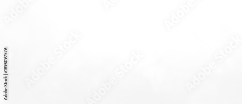 Tablou pe pânză black smoke cloud fog transparent background isolated air pollution gas vapor sp