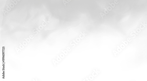 abstract smoke cloud fog texture transparent background isolated air pollution gas vapor diffusion haze mist soft atmosphere effect png vector