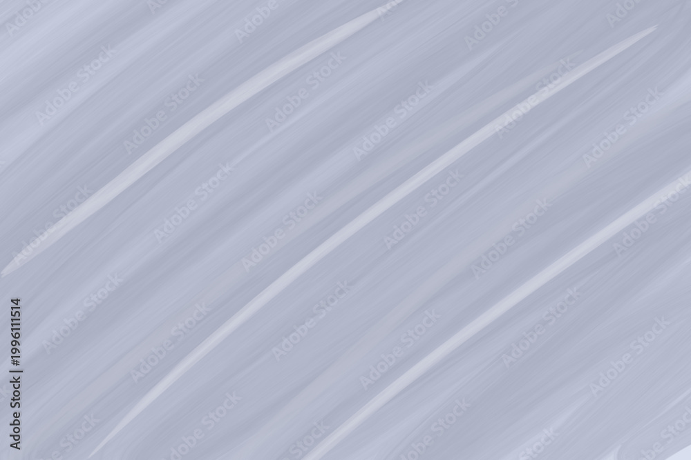Fototapeta premium Abstract blue gray background with a watercolor design. Ideal as a vector illustration for presentation templates, backdrops, backgrounds, or wallpapers.