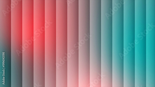 abstract background with stripes