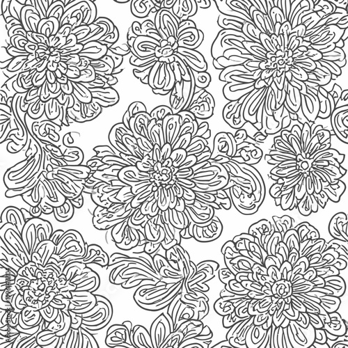 batik design very cool