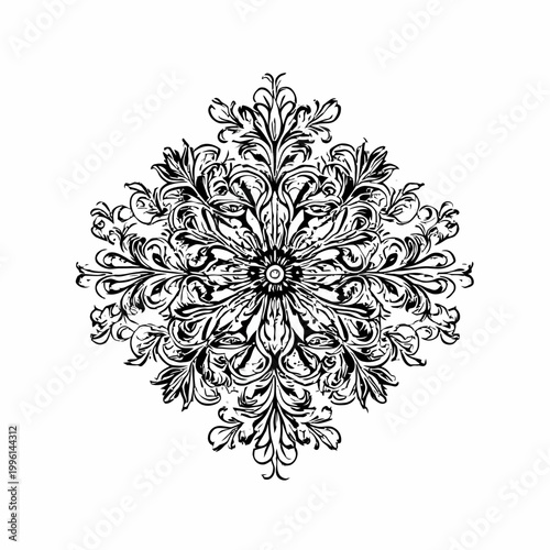 batik design very cool