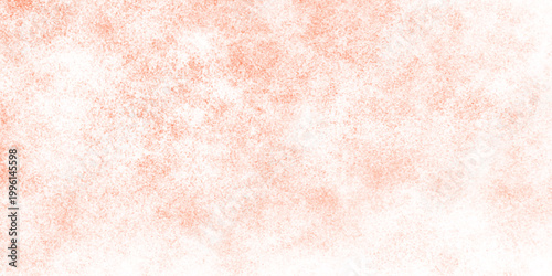 Soft pink or light brown textured background with subtle speckled pattern for design and decoration	
