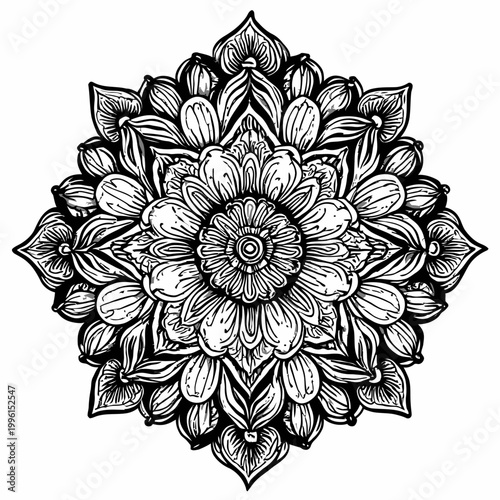 batik design very cool