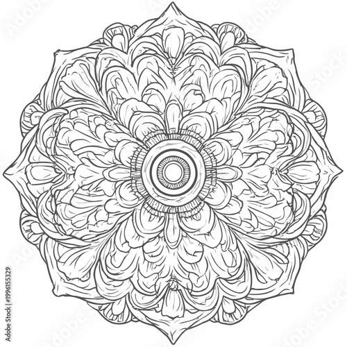 batik design very cool