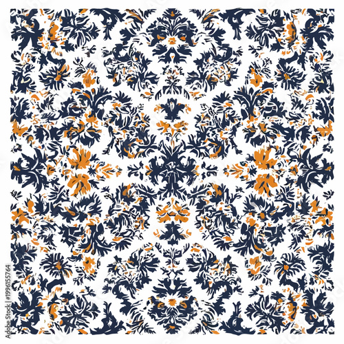 batik design very cool