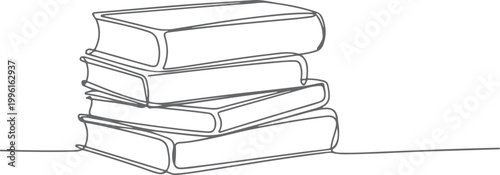 Stacked white paper sheets with curled edges and shadow effect, minimalist stacked paper curl paper stack