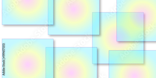 6473Geometric triangle shapes define this abstract modern background texture, enhanced by grainy noise. The image embodies a sophisticated interplay of lines, angles, and textures,