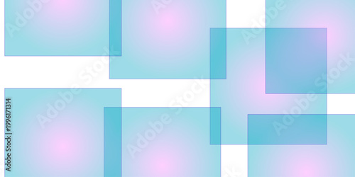 6471Geometric triangle shapes define this abstract modern background texture, enhanced by grainy noise. The image embodies a sophisticated interplay of lines, angles, and textures,