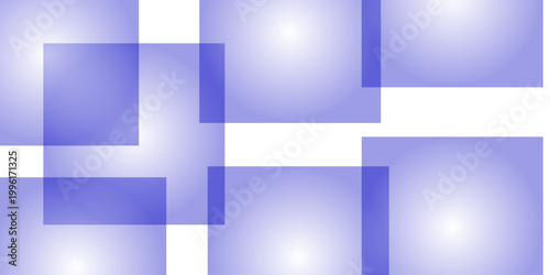 6469Geometric triangle shapes define this abstract modern background texture, enhanced by grainy noise. The image embodies a sophisticated interplay of lines, angles, and textures,