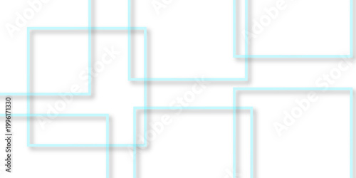 6474Geometric triangle shapes define this abstract modern background texture, enhanced by grainy noise. The image embodies a sophisticated interplay of lines, angles, and textures,